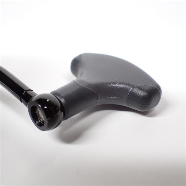 １６ラリッサＣ３０００Ｄ